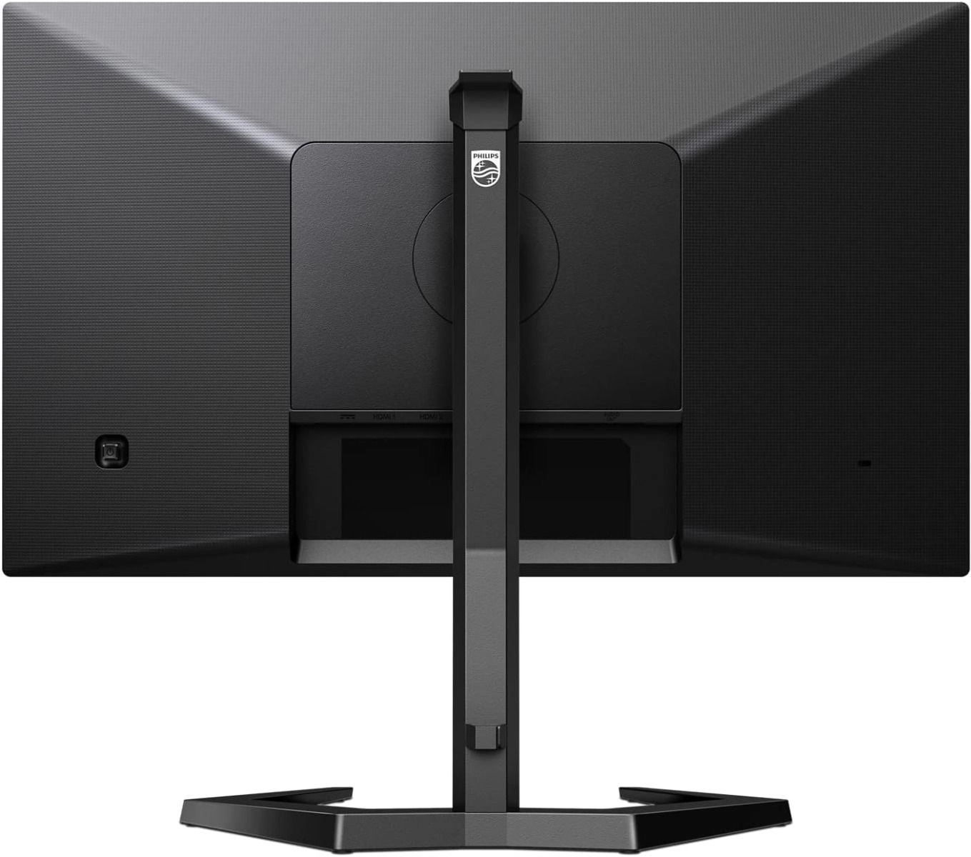 24M1N3200ZA - 1920 X 1080 23.8 inch