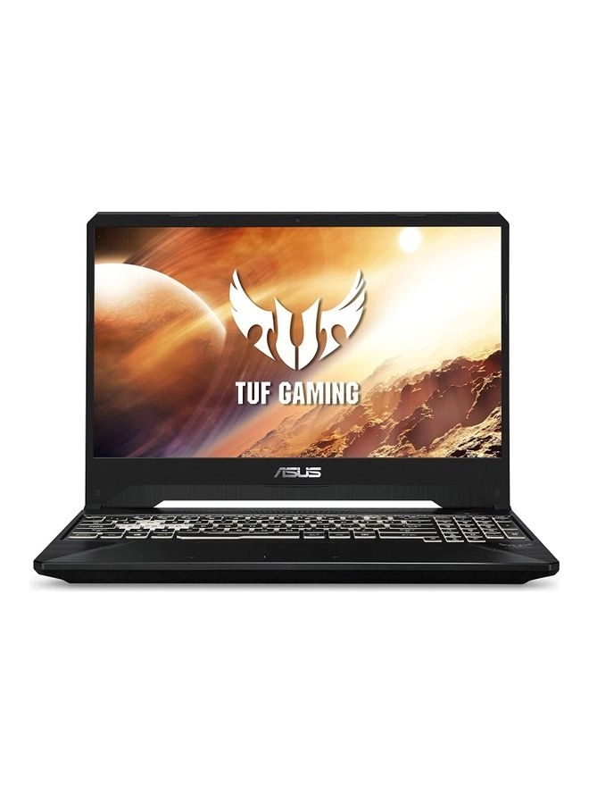 ASUS FX505G - 15.6'' Core i7 8GB DDR4 512GB SSD