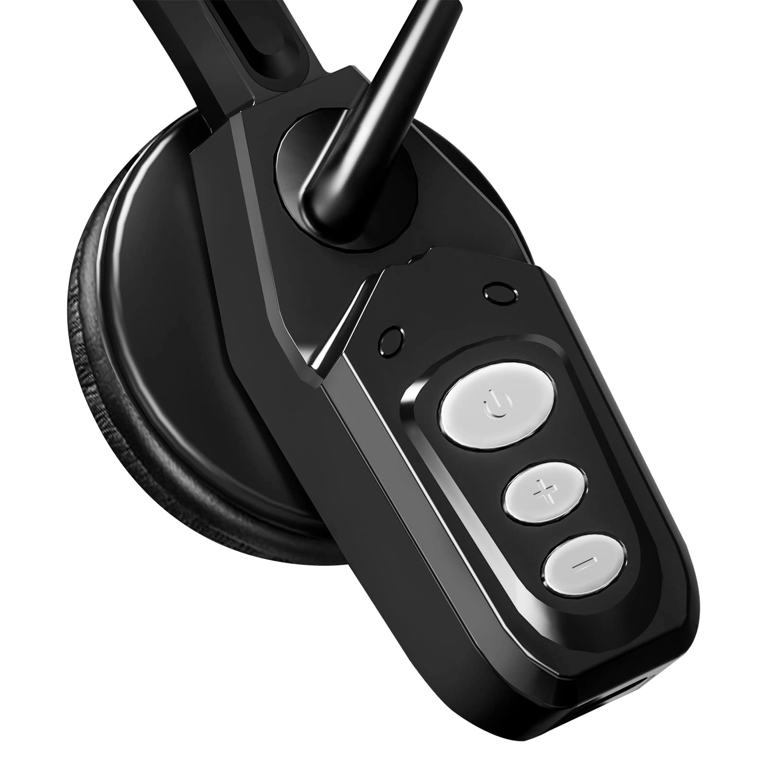 JBT800 Wireless Headset