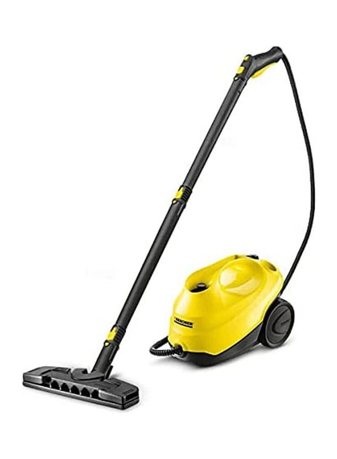 SC3 EasyFix - 3.5 bar 1 Liter