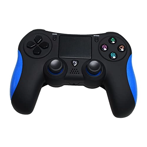 Wireless PS4 Controller