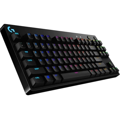 PRO - US Wired