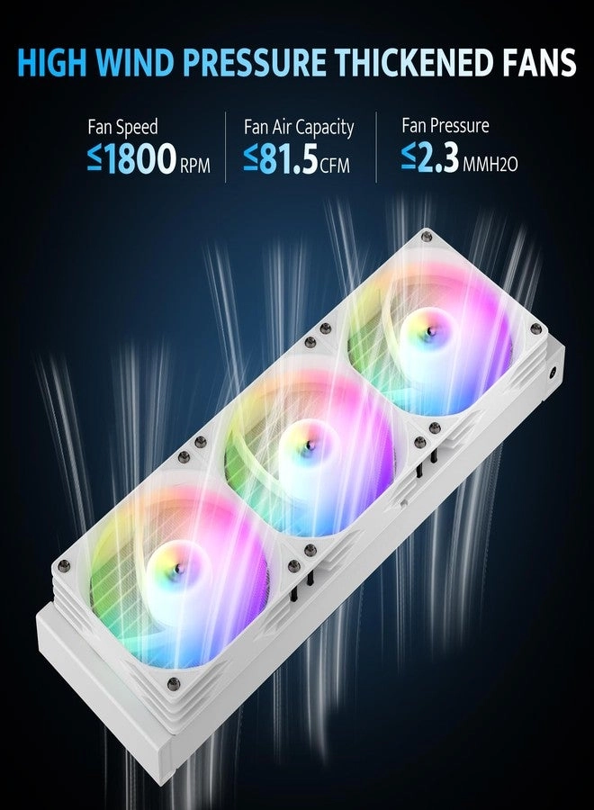 DG360