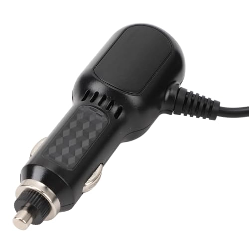 Rearview Mirror Camera - Night Vision 1920 x 1080P