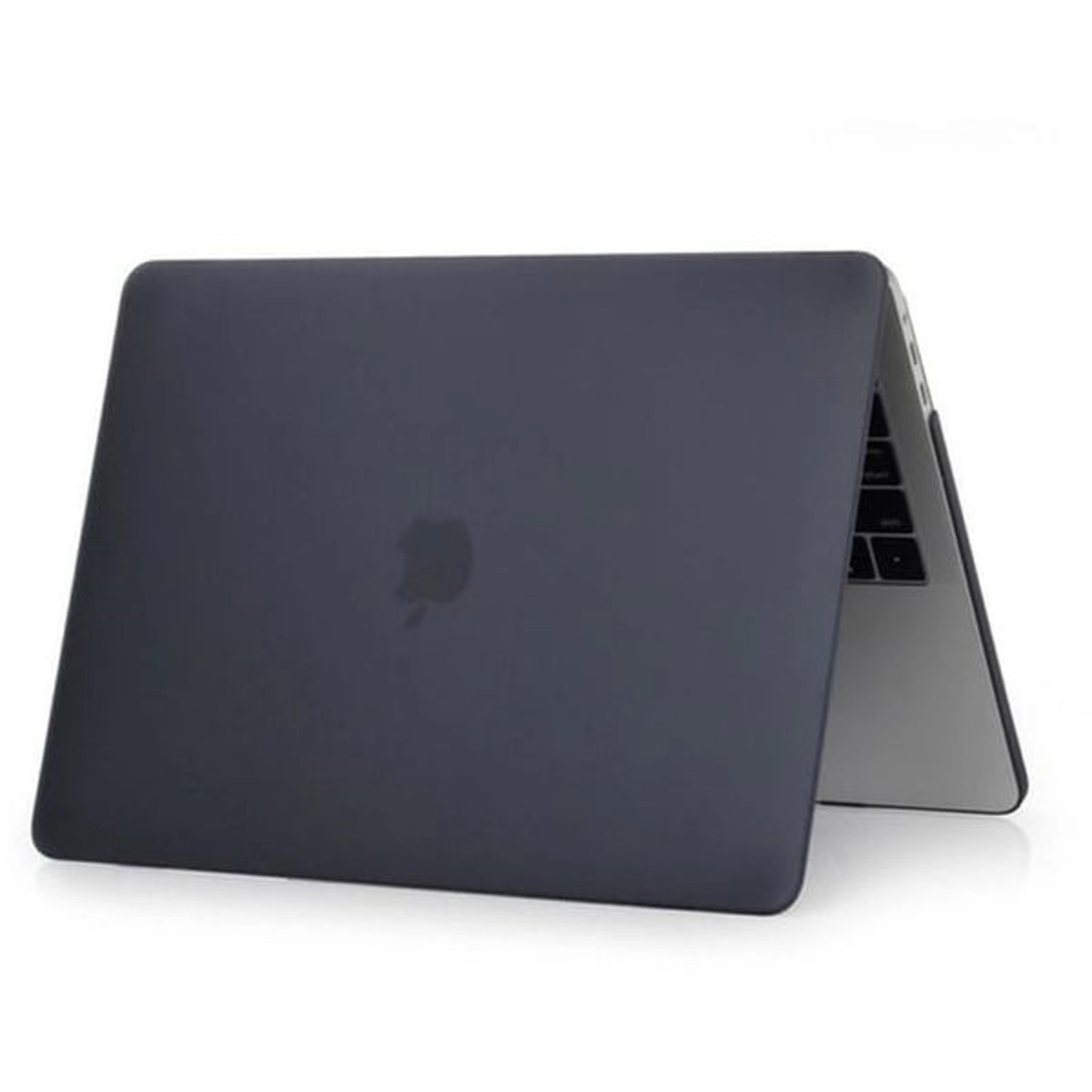 Case for 13.3-Inch MacBook Air