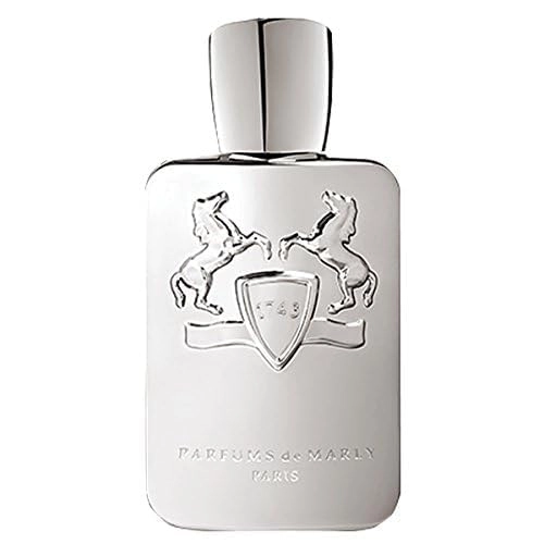 Pegasus Eau de Parfum 125ml