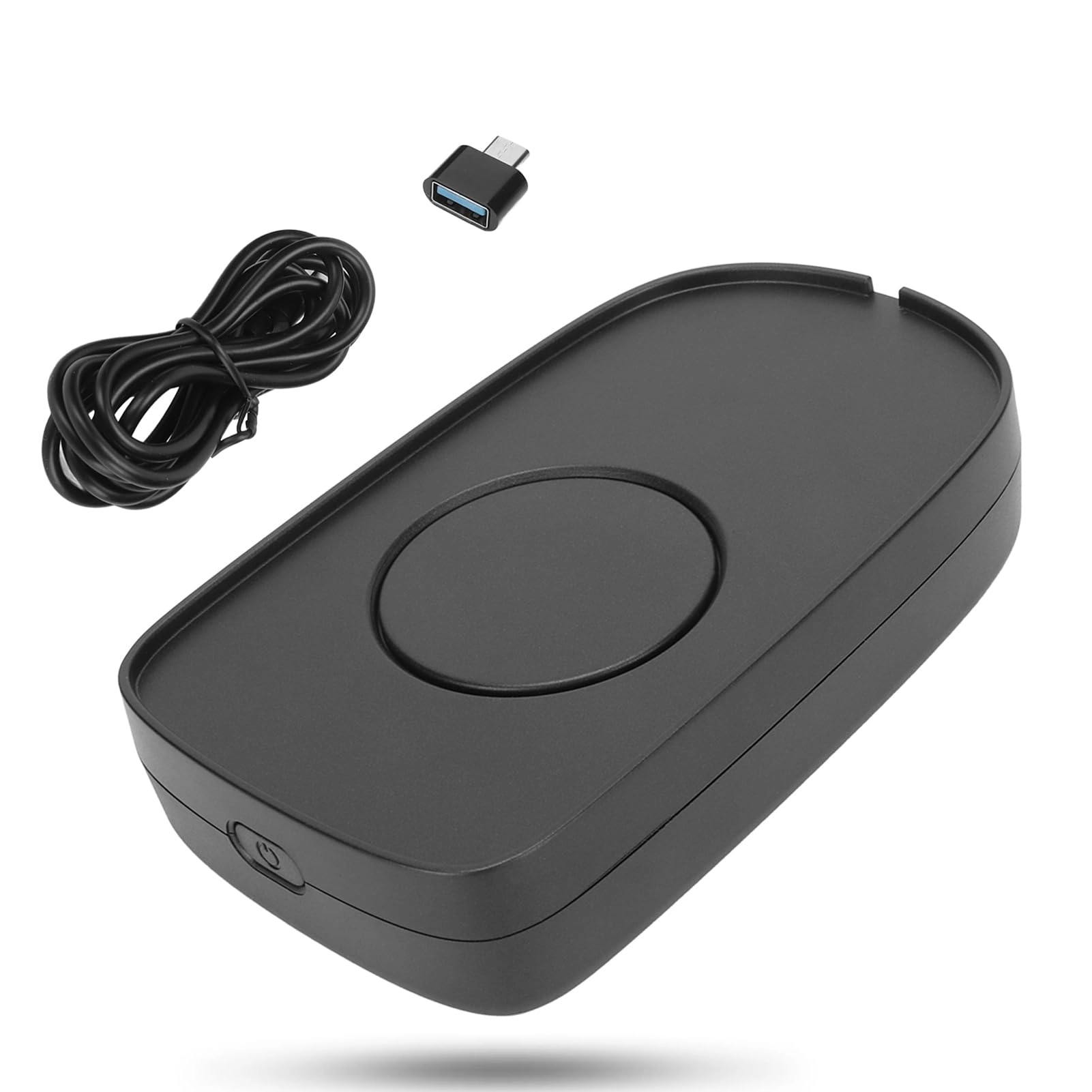 Denash Pocket Mouse Jiggler - USB