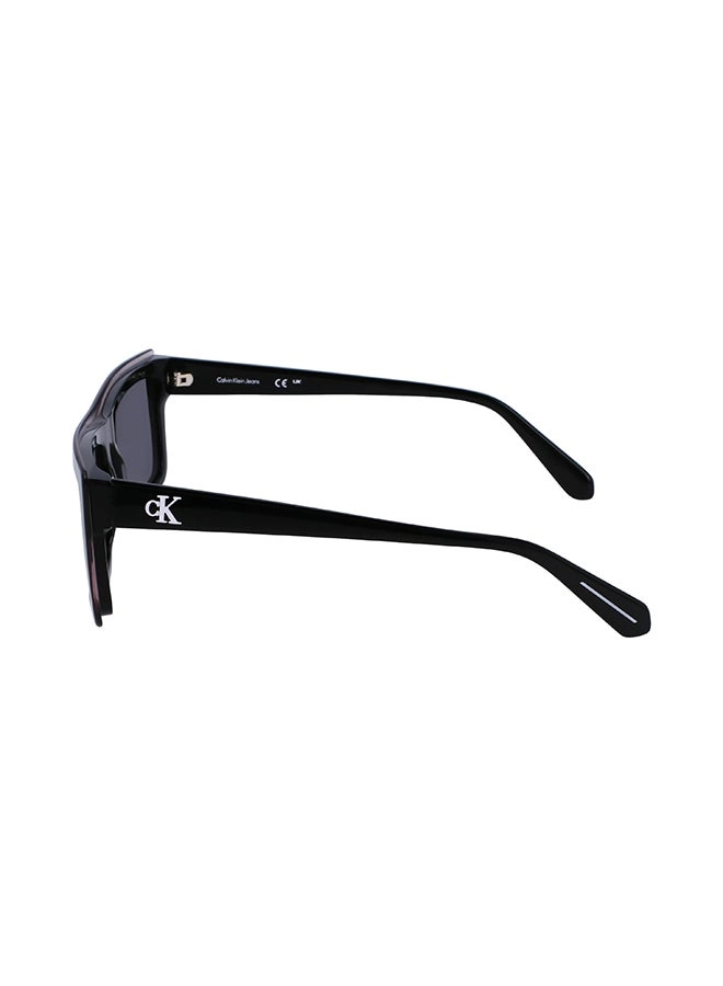CKJ23657S-001-5518 - 55 mm Black
