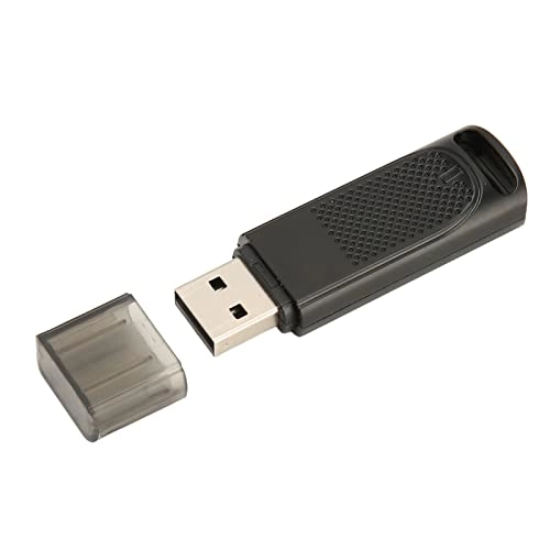 USB Dongle Receiver - Wireless SteamVR