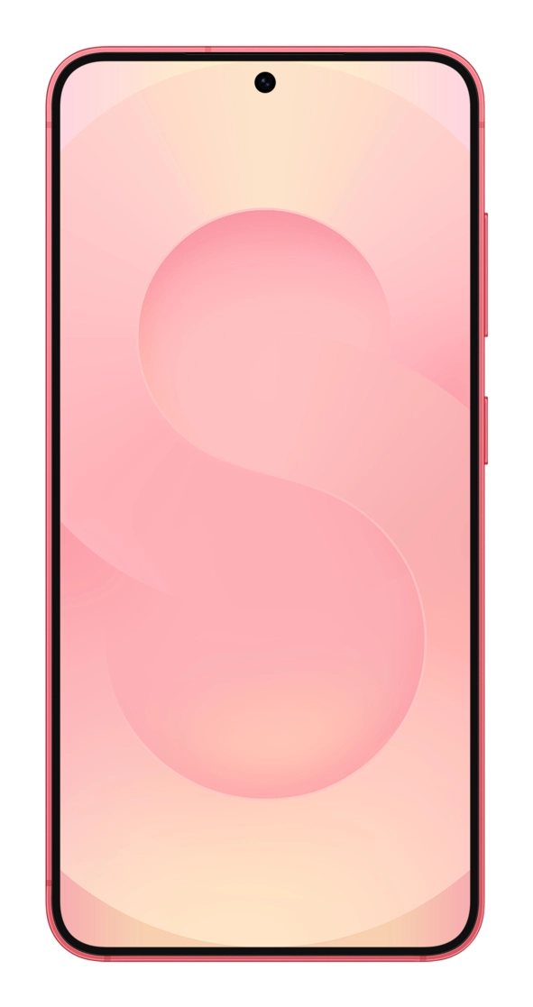 Galaxy S25 12GB 128GB