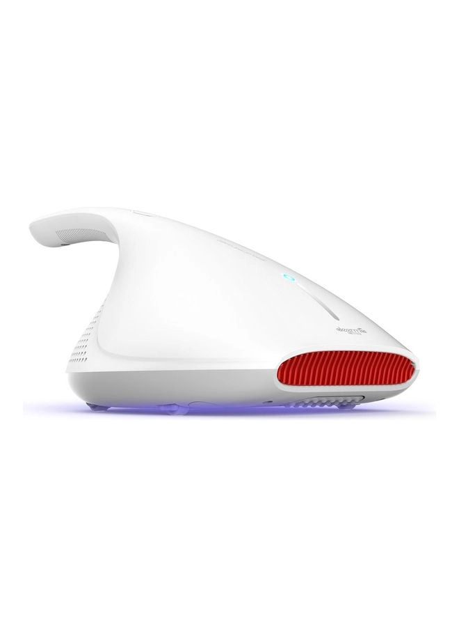 HY-F332 - 450W 13000Pa