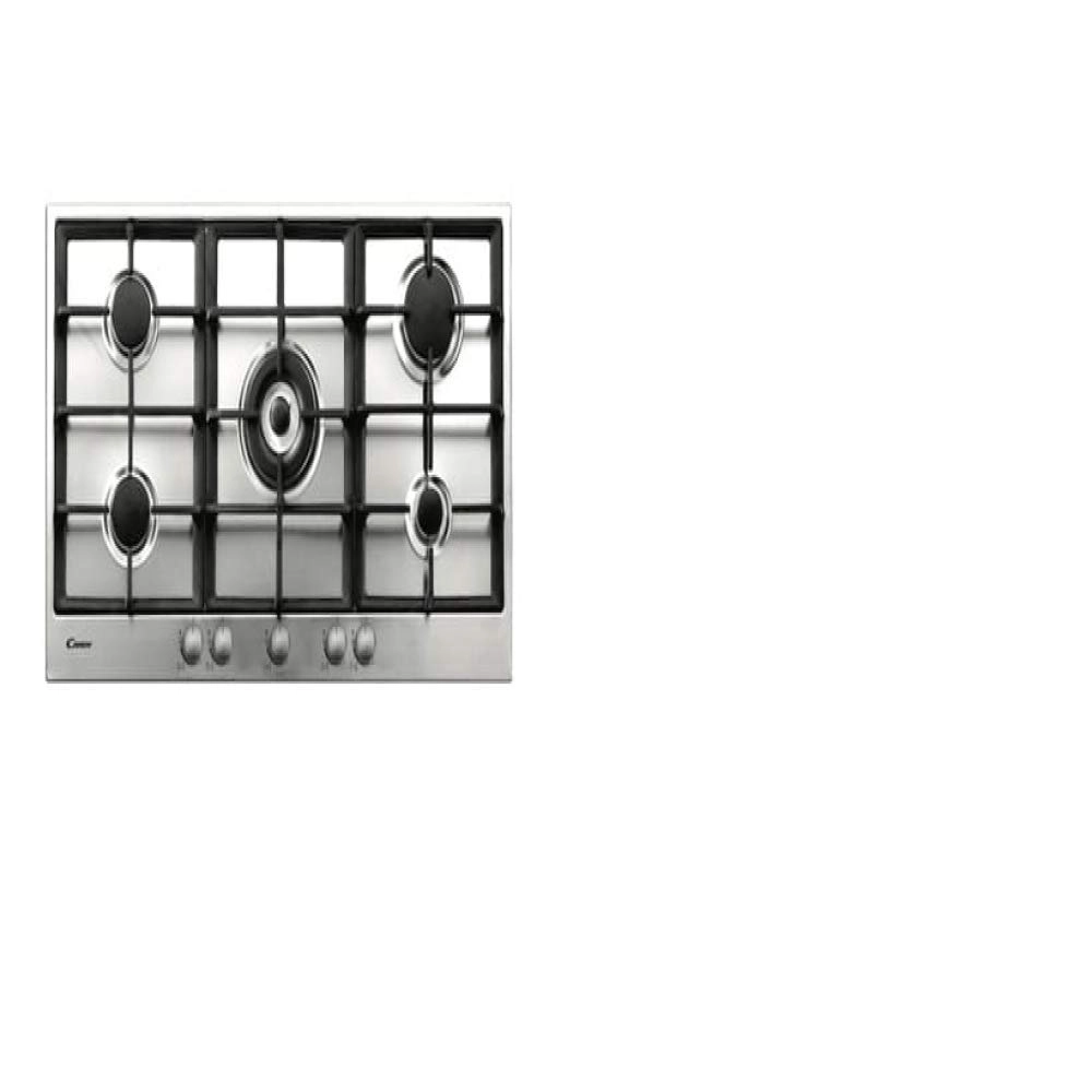 Ace UAE Pg952/1Sxgh Gas hob