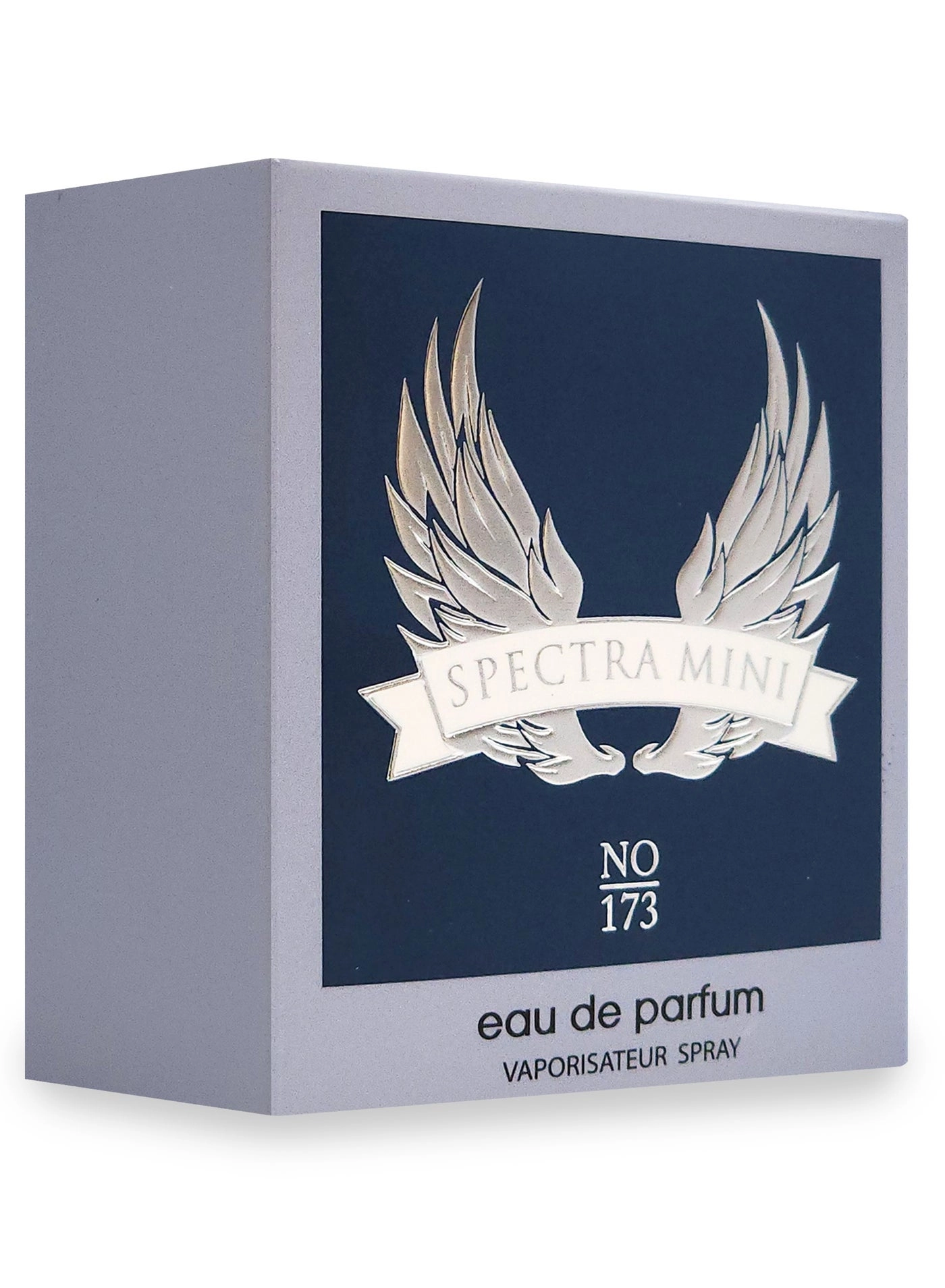 Mini 179 Eau de Parfum 20ml