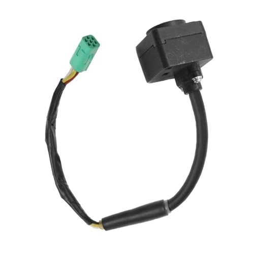 472728 - Night vision 720*540 pixels