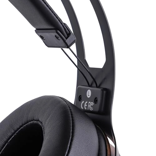 Altruva Wired Headphone