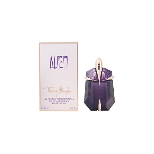 Alien Eau de Parfum - 30ml
