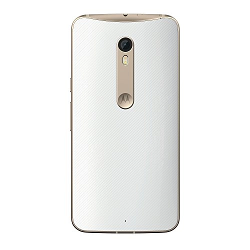 Moto X Style - 3GB 32GB