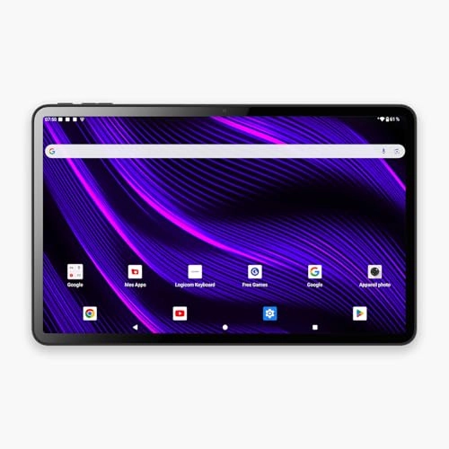 Tab Fold 12 - 128GB 12"