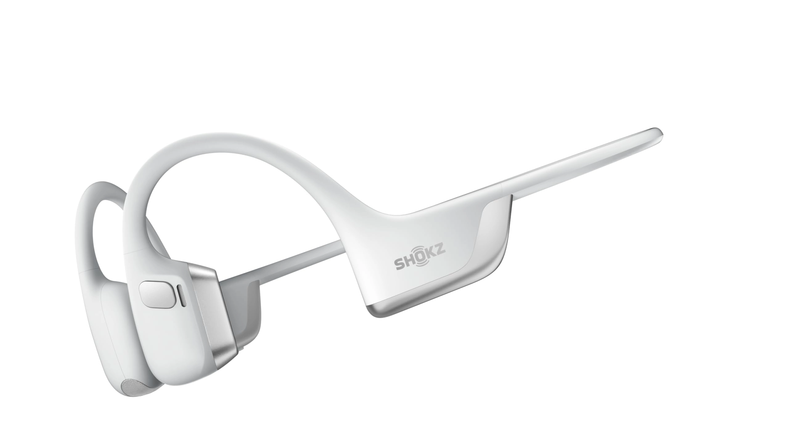 SHOKZ OpenRun Pro 2 Wireless Headset