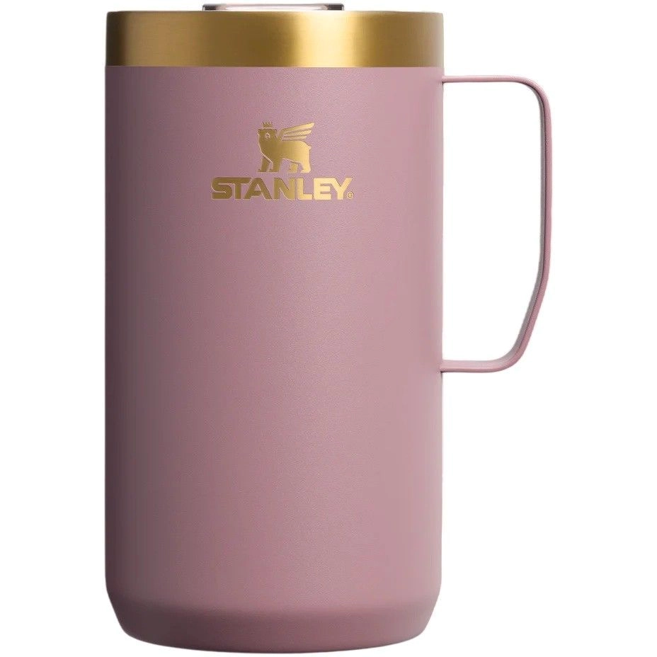 Stanley Everyday Camp Mug - 710ml