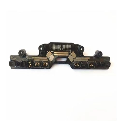 Power Distribution Module - 2 pieces