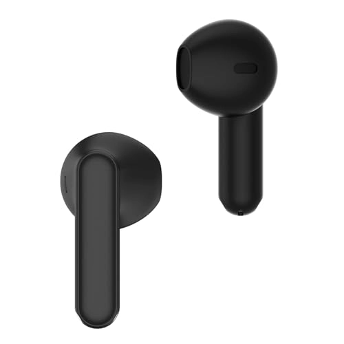 (Refurbished) Buds T01 Wireless Earbud
