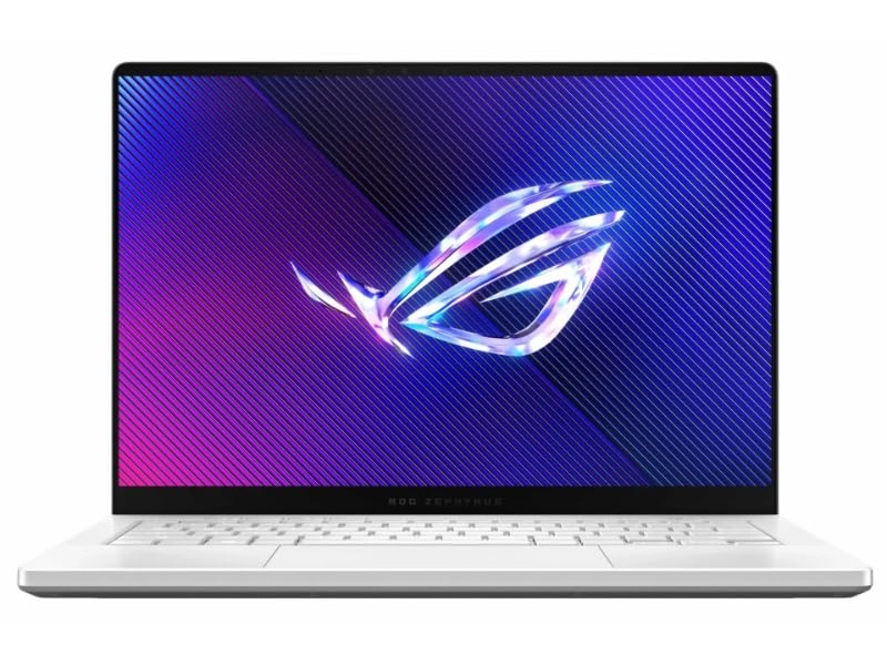 ASUS ROG Zephyrus G14 GA403UV-QS133 - 14'' Ryzen 9 8945HS 16GB DDR4 1000GB SSD