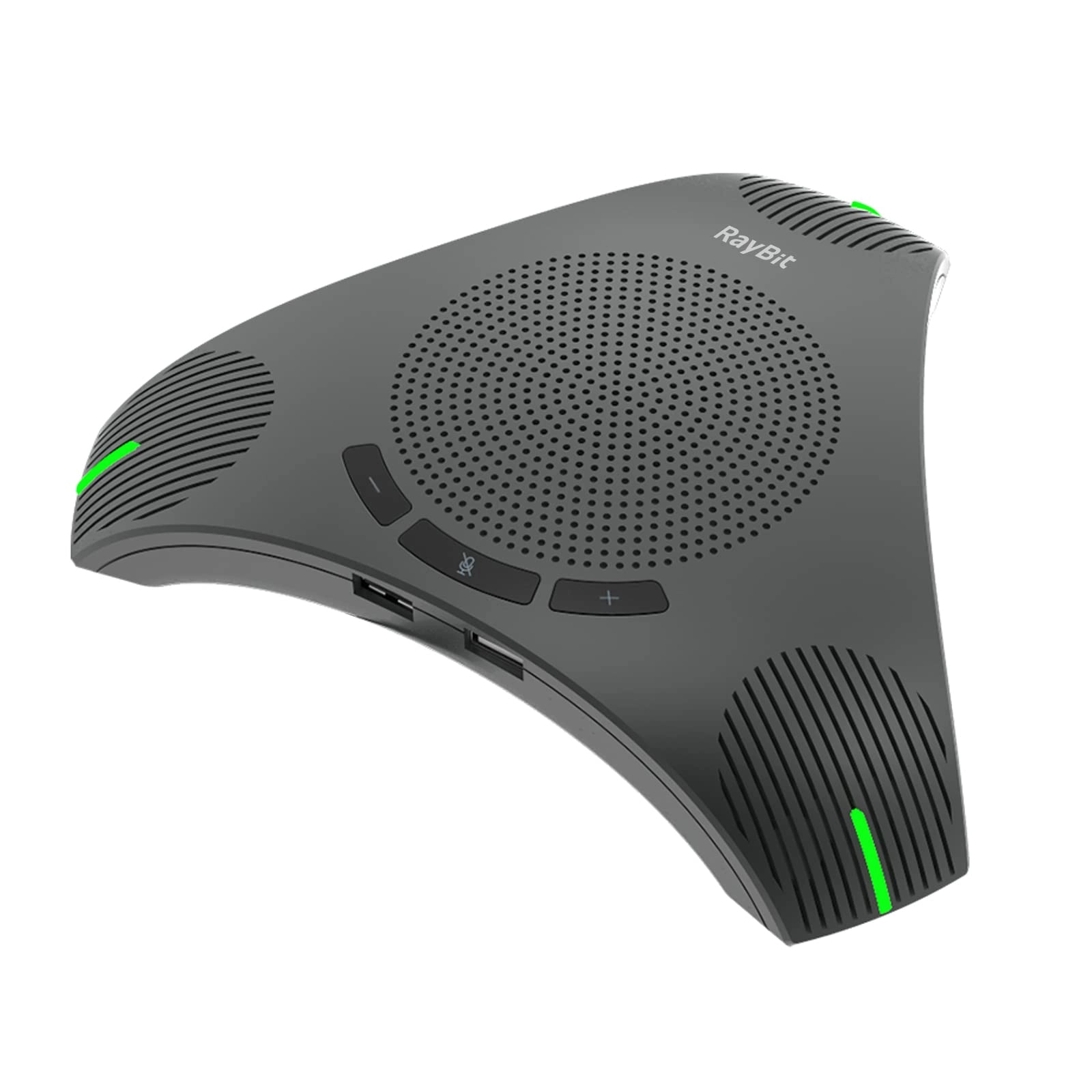 RayBit PODmini - USB