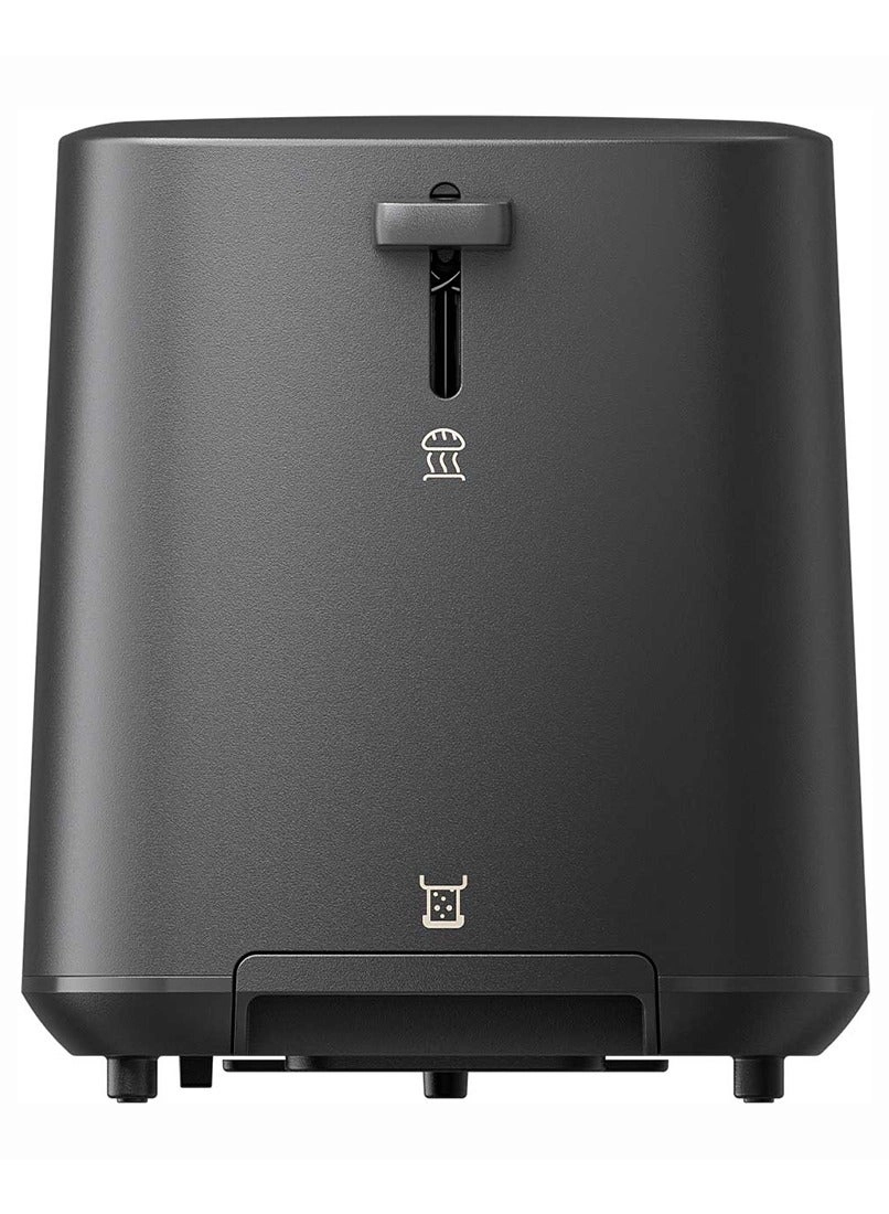 Smart Toaster - 2 Slices