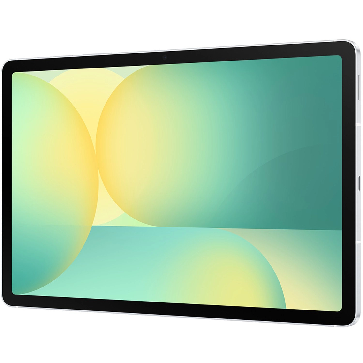 Galaxy Tab S10 FE - 256GB 10.9"