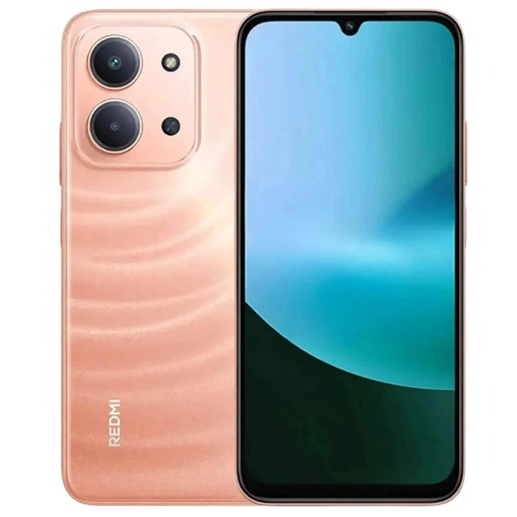 15c 8GB 256GB