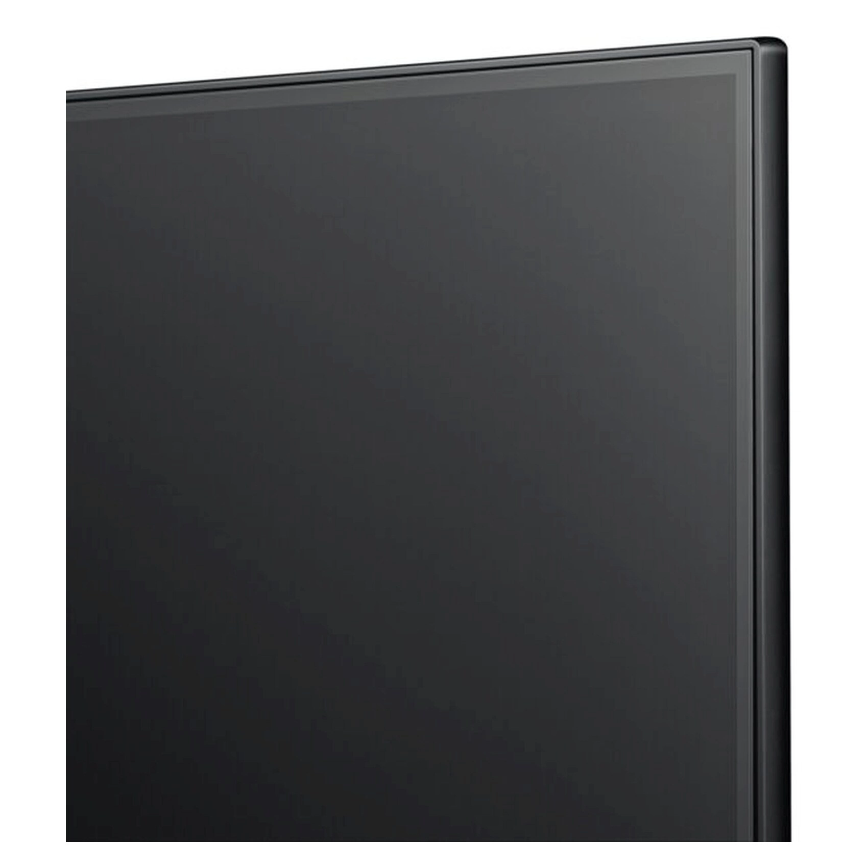 U6K - 55 inch