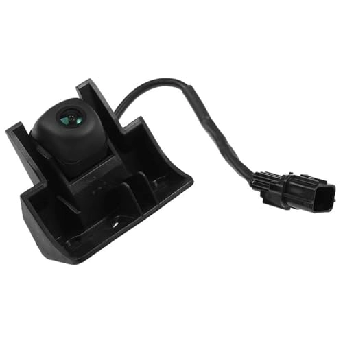 95760-C1600 - Night vision