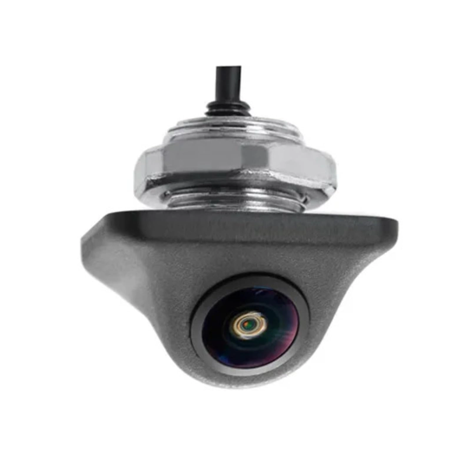 TorqCore Store Rear View Camera - Night Vision