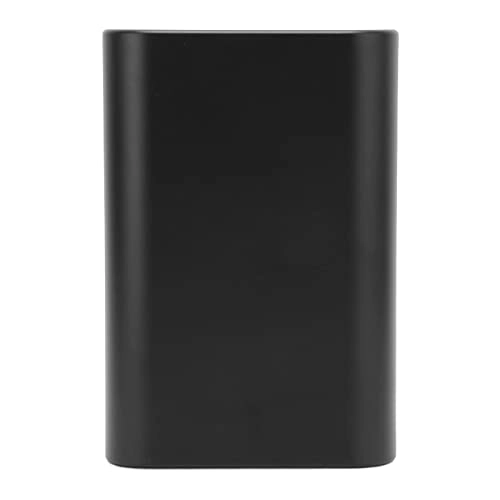 Mobile Film Scanner - 35mm/135mm LED Backlight Foldable