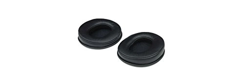 Ear Pads for T60RP - Replacement Set of Two