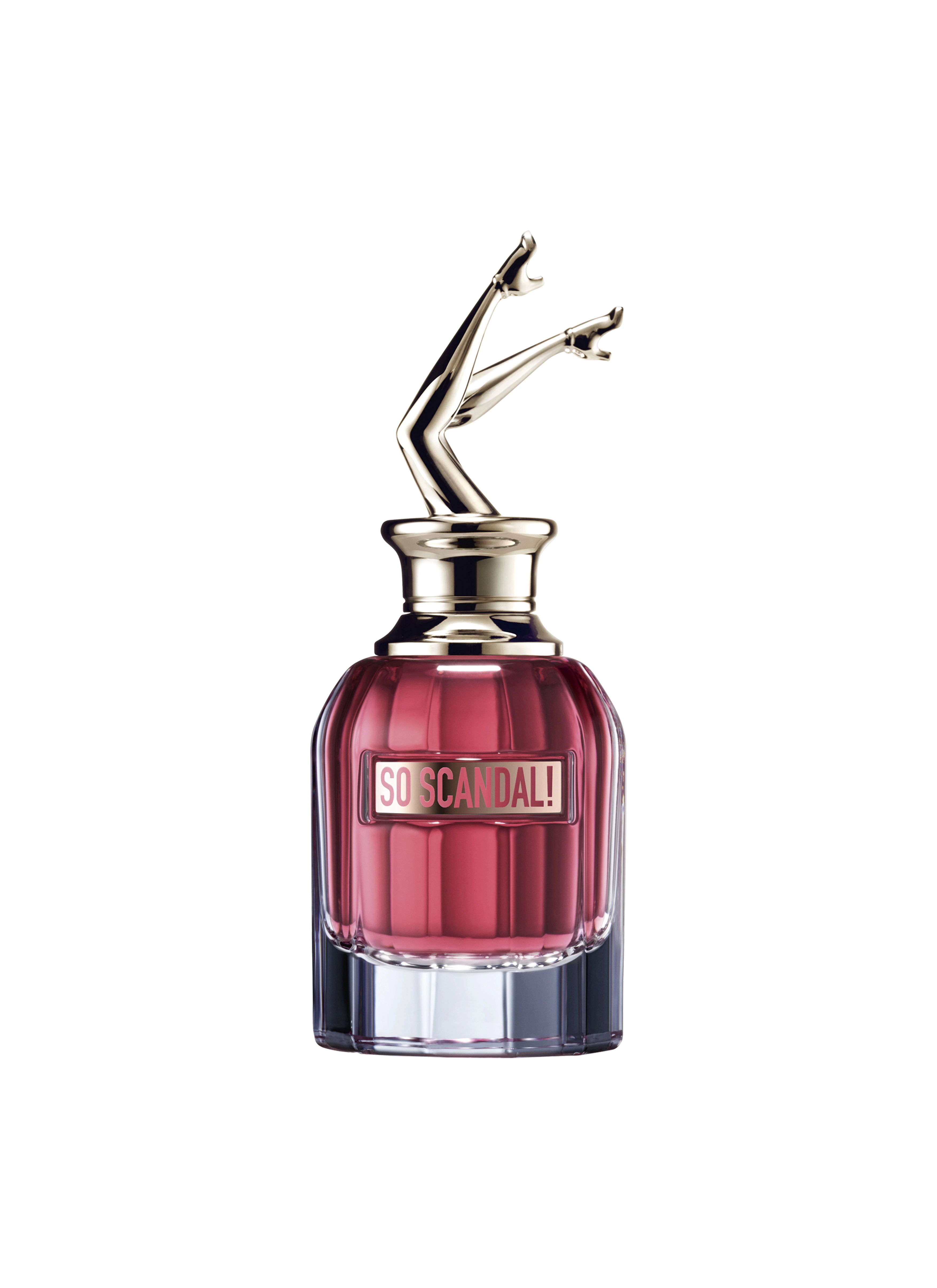 Jean Paul Gaultier Scandal Eau de Parfum 50ml
