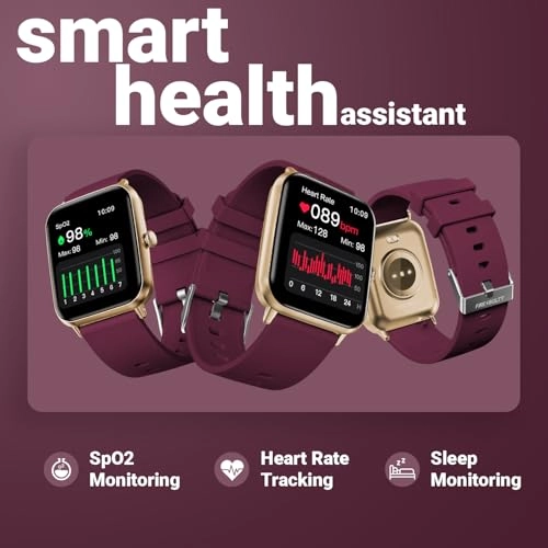 Ninja Call Pro 42.92mm