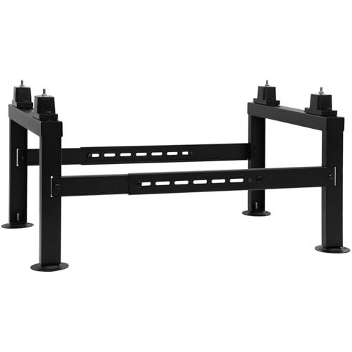 Mini Split Stand - 9000-60000 BTU Ductless Mini Split Air Conditioner Heat Pump