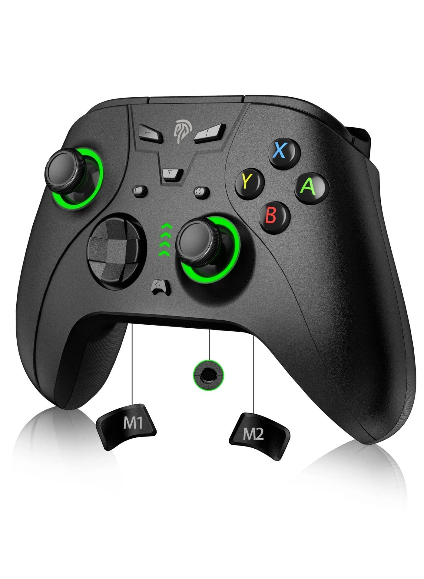 Nintendo Switch/Switch Lite/Switch OLED Pro Controller