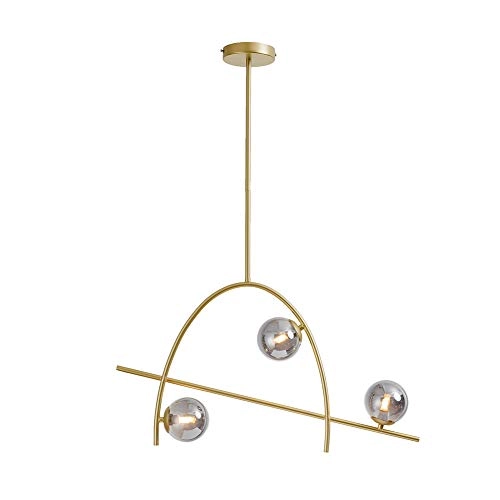 Nordic Style Chandelier