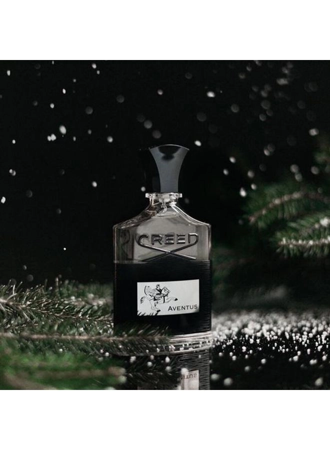 Aventus Eau de Parfum 100ml
