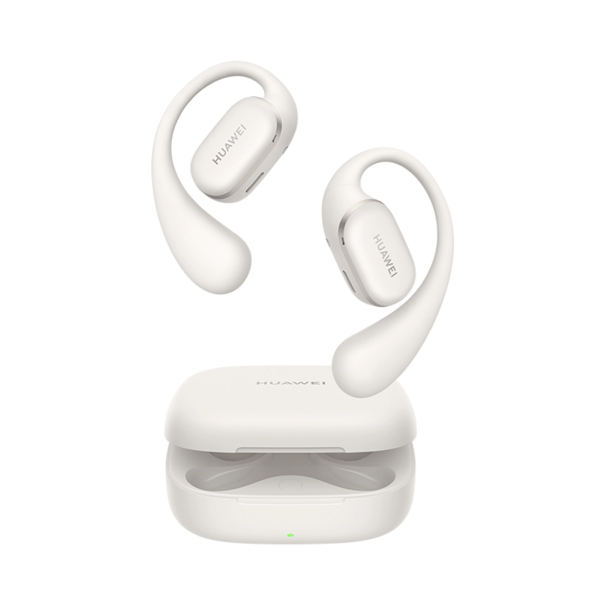 FreeArc Wireless Earbuds
