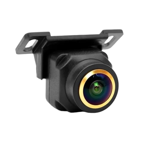 D170 AHD - Night vision Universal Connector 720P