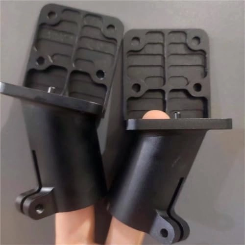 Agras T30 Middle Frame Carbon Tube