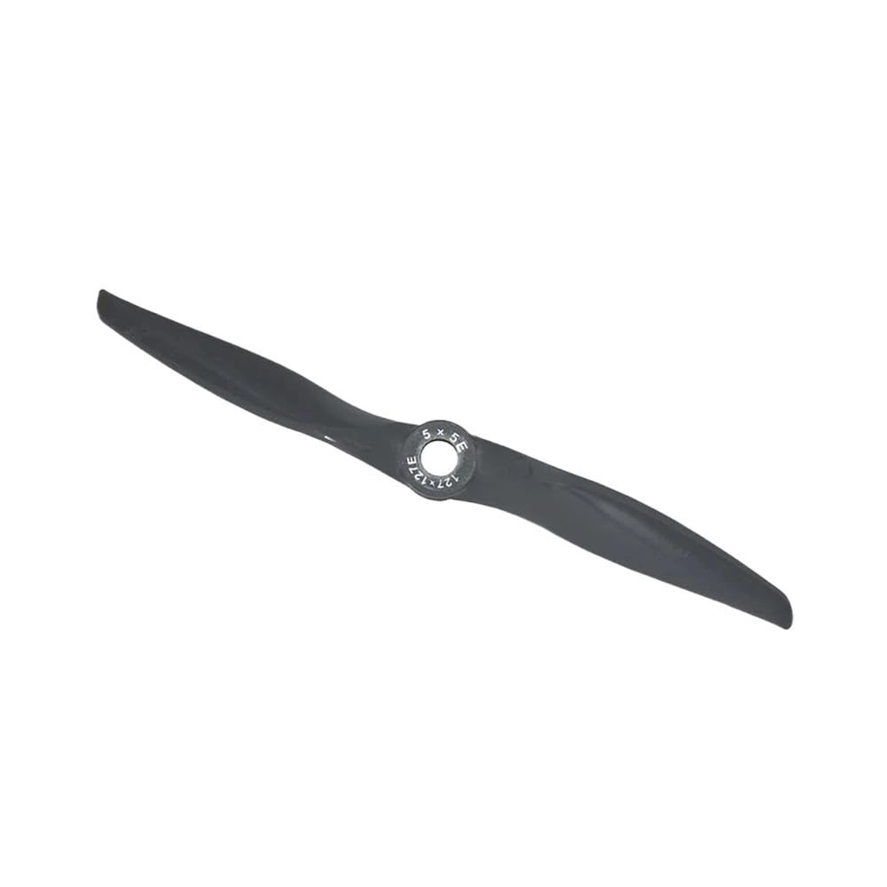 Nylon Propeller - 2PCS 8X4E CCW KV2200-2450