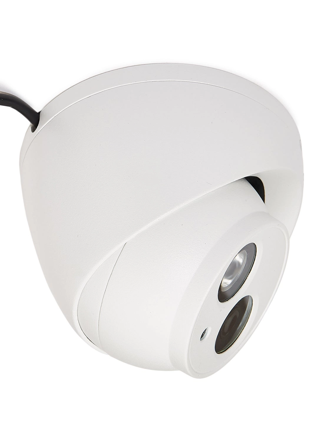 HAC-HDW1200EM-A-S3