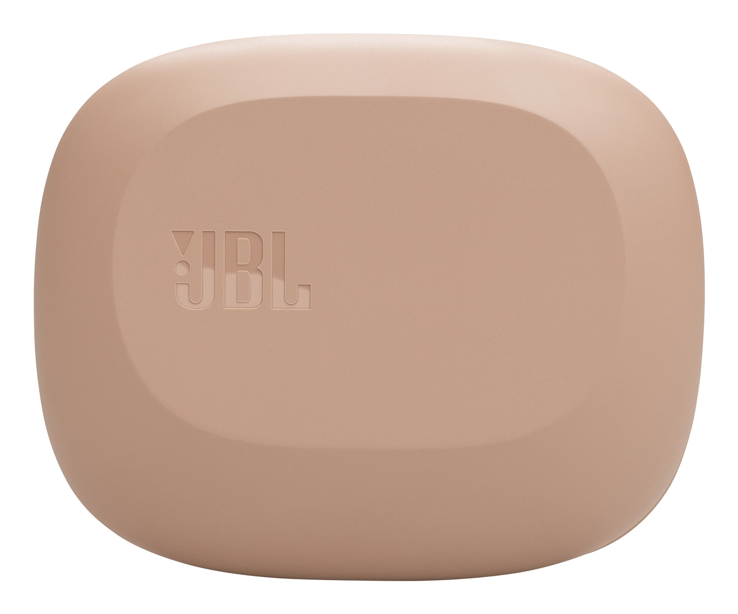 Sense Lite Wireless Earbud