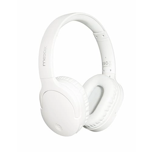 KO23BT1100W Wireless Headphone