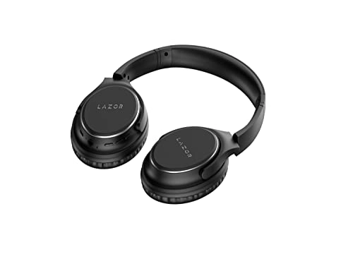 Jazz X Wireless Headphone